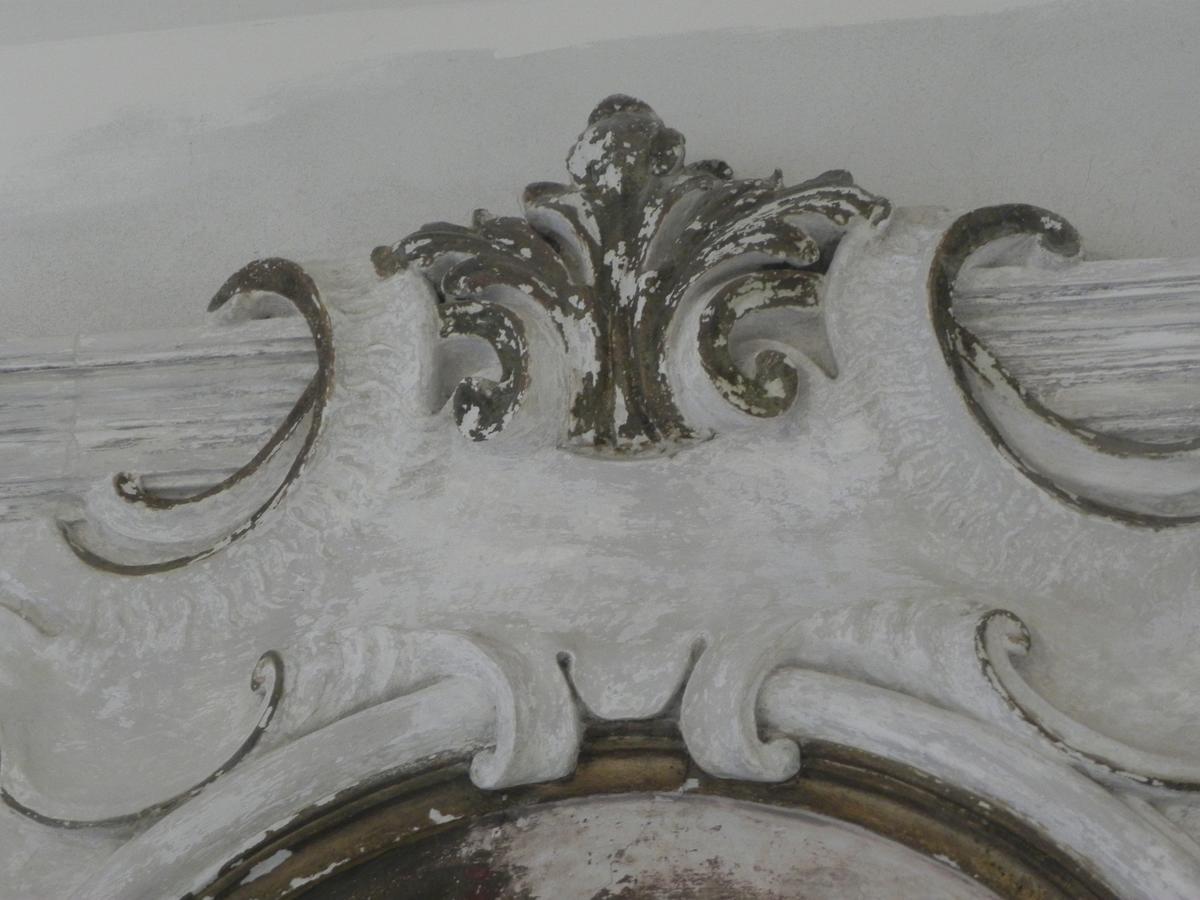 Villa Agnolaccio Residenza D'Epoca Pistoya Exterior foto